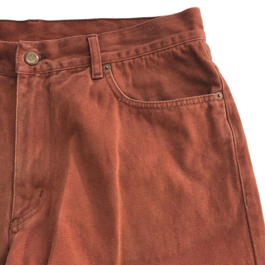 Marlboro Classics Chino Pants