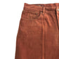 Marlboro Classics Chino Pants