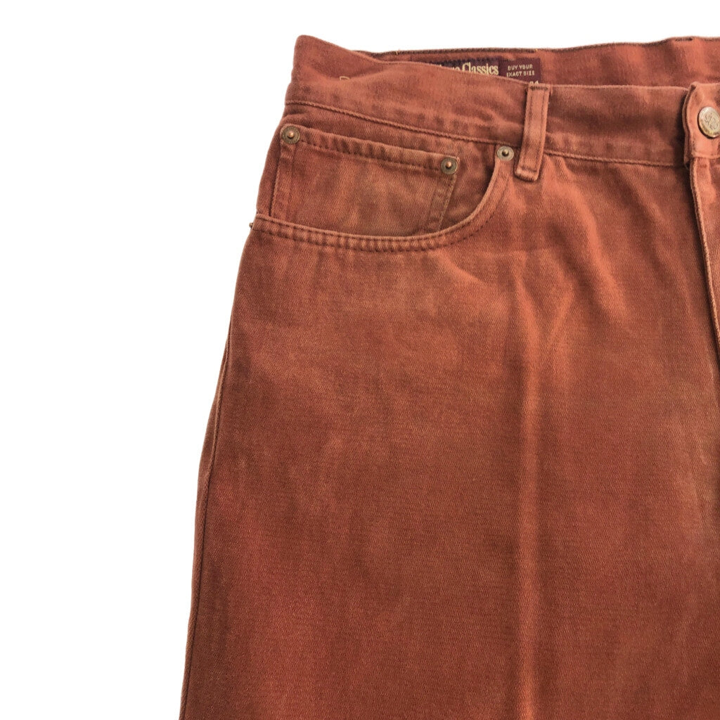 Marlboro Classics Chino Pants