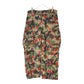 70s Euro Military Military Pants