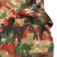 70s Euro Military Military Pants