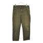 Dickies Duck Painter Painter Pants