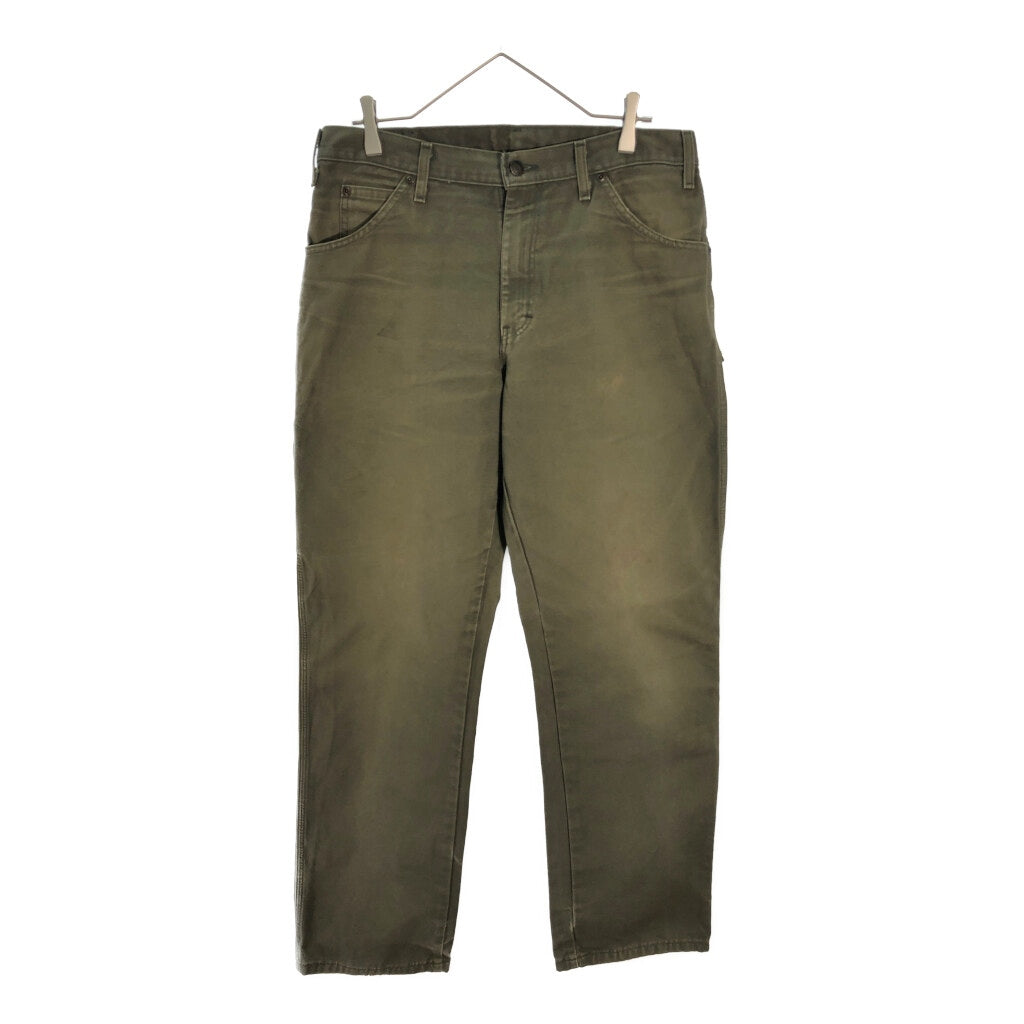 Dickies Duck Painter Painter Pants