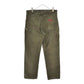 Dickies Duck Painter Painter Pants