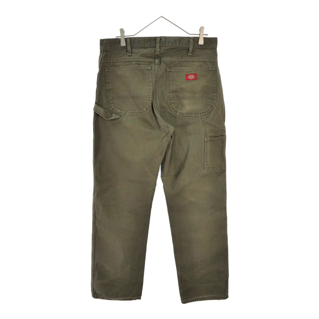 Dickies Duck Painter Painter Pants