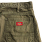 Dickies Duck Painter Painter Pants