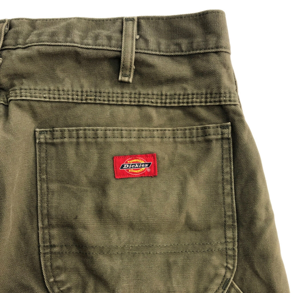 Dickies Duck Painter Painter Pants