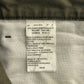 Dickies Duck Painter Painter Pants