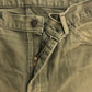 Dickies Duck Painter Painter Pants