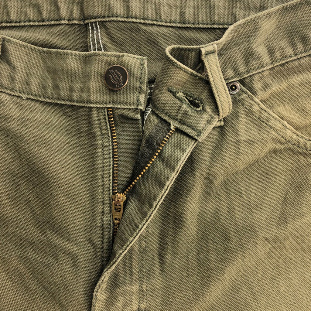 Dickies Duck Painter Painter Pants