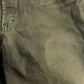 Dickies Duck Painter Painter Pants