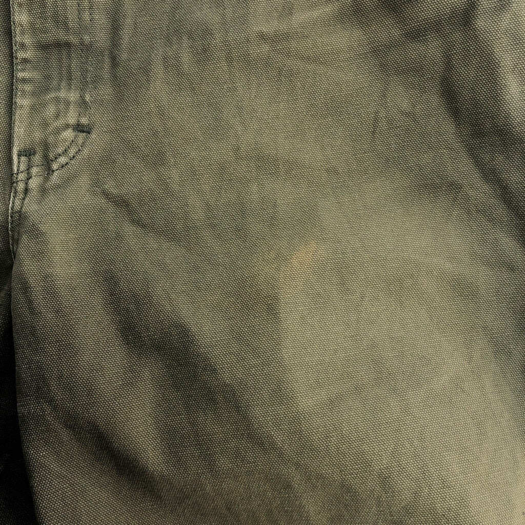 Dickies Duck Painter Painter Pants