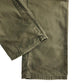 Dickies Duck Painter Painter Pants
