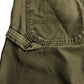 Dickies Duck Painter Painter Pants