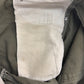 Dickies Duck Painter Painter Pants