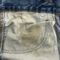 00s Carhartt Denim Painter Denim Painter Pants