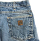 00s Carhartt Denim Painter Denim Painter Pants