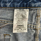00s Carhartt Denim Painter Denim Painter Pants