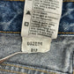 00s Carhartt Denim Painter Denim Painter Pants