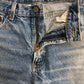 00s Carhartt Denim Painter Denim Painter Pants