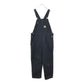 Carhartt Duck Double Knee Bib Overall Duck Overall