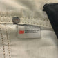 Carhartt Duck Double Knee Bib Overall Duck Overall