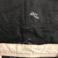 Carhartt Duck Double Knee Bib Overall Duck Overall