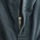 Carhartt Duck Double Knee Bib Overall Duck Overall