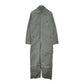 50s BIG MAC Coverall