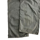 50s BIG MAC Coverall