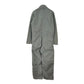 50s BIG MAC Coverall