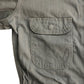 50s BIG MAC Coverall