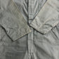 50s BIG MAC Coverall