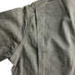 50s BIG MAC Coverall