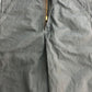 50s BIG MAC Coverall