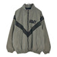 90s U.S. ARMY IPFU Training Jacket Military Jacket