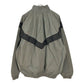 90s U.S. ARMY IPFU Training Jacket Military Jacket