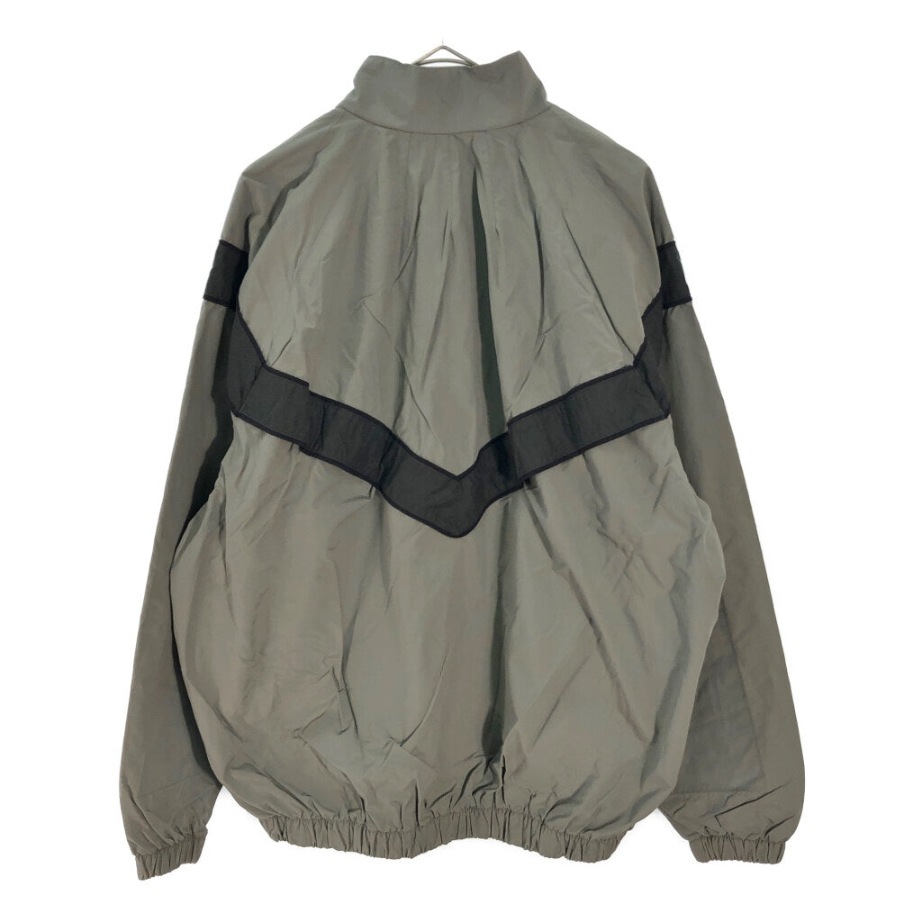 90s U.S. ARMY IPFU Training Jacket Military Jacket