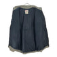 90s U.S. ARMY IPFU Training Jacket Military Jacket