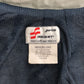 90s U.S. ARMY IPFU Training Jacket Military Jacket