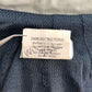 90s U.S. ARMY IPFU Training Jacket Military Jacket