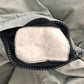 90s U.S. ARMY IPFU Training Jacket Military Jacket