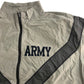 90s U.S. ARMY IPFU Training Jacket Military Jacket