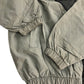 90s U.S. ARMY IPFU Training Jacket Military Jacket