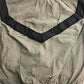 90s U.S. ARMY IPFU Training Jacket Military Jacket