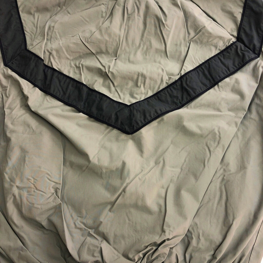 90s U.S. ARMY IPFU Training Jacket Military Jacket