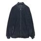 Sean John Fleece Jacket