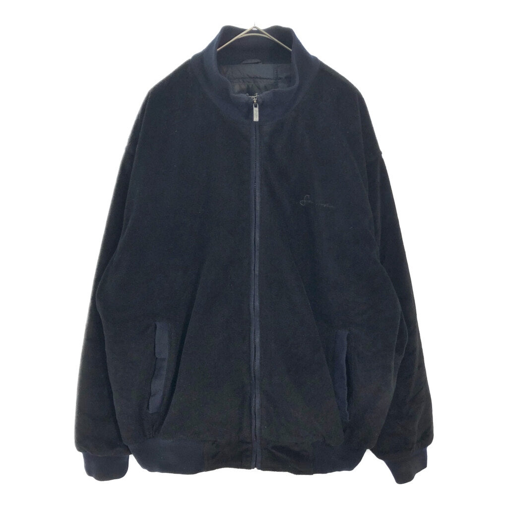 Sean John Fleece Jacket