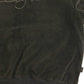 Sean John Fleece Jacket