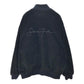 Sean John Fleece Jacket